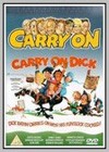 Carry on Dick